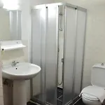 Maren Aparthotel Alanya