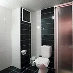 Maren Aparthotel