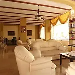 Maren Aparthotel