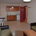 Aparthotel Maren 3*