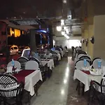 Aparthotel Maren