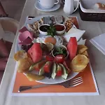Aparthotel Maren 3*