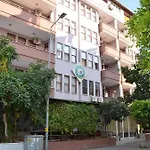 Maren Aparthotel