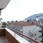 Maren 3* Alanya