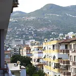 Maren Alanya
