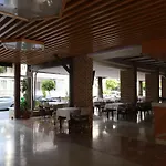 Aparthotel Maren
