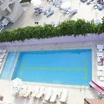 Maren Aparthotel