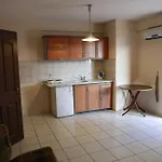 Aparthotel Maren Alanya