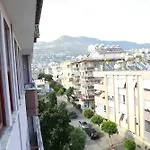 Maren Aparthotel