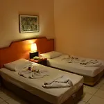 Hotel de apartamente Maren 3*