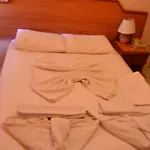 Maren 3* Alanya