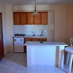 Hotel de apartamente Maren 3*