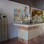 Maren Aparthotel