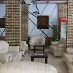 Maren Hotel de apartamente 3*